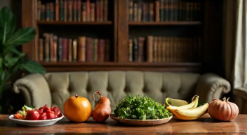 Psychologische Aspekte der Ernährung (7/10)