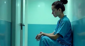 Psychologische Aspekte der Fernpflege (6/10)