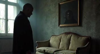 Psychologische Aspekte der Gefahrenwahrnehmung (7/10)