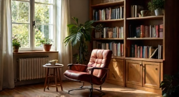 Psychologische Aspekte der Gesundheit (7/10)