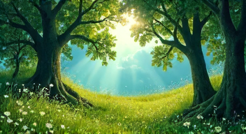 Psychologische Aspekte der Heilung (7/10)