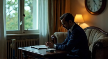 Psychologische Aspekte der Hypoglykämie (8/10)