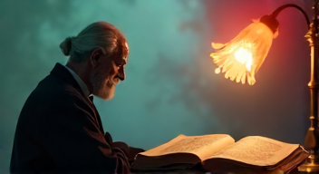 Psychologische Aspekte der Impfentscheidung