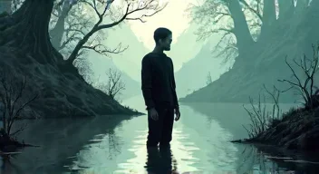 Psychologische Aspekte der Krankheit (7/10)