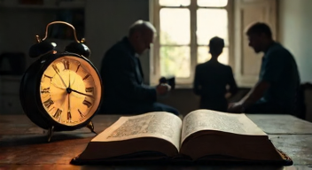 Psychologische Aspekte der Krebserkrankung