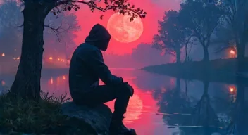 Psychologische Aspekte der Lungenfibrose (9/10)