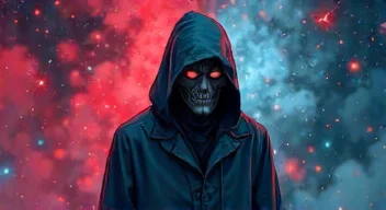 Psychologische Aspekte der Maskenakzeptanz (7/10)