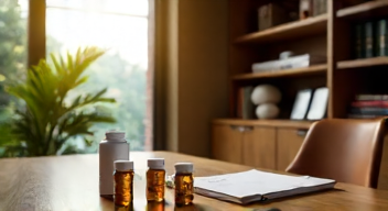 Psychologische Aspekte der Medikamentenberatung (7/10)