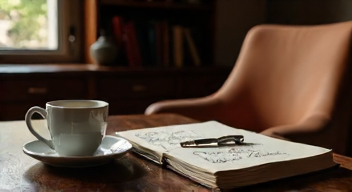 Psychologische Aspekte der Therapieadhärenz (6/10)