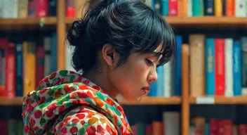 Psychologische Aspekte der veganen Ernährung (7/10)