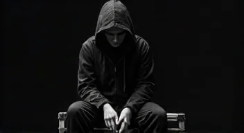 Psychologische Aspekte der Wünsche (7/10)