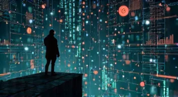 Psychologische Aspekte des Biosimilar-Austauschs (7/10)