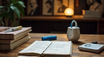 Psychologische Aspekte des Diabetesmanagements (7/10)