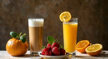 Psychologische Aspekte des Geschmacks (7/10)