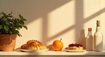 Psychologische Aspekte des Konsums (7/10)