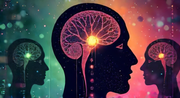 Psychologische Aspekte des Mikrobioms (8/10)