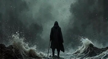 Psychologische Aspekte des Padel (10/10)