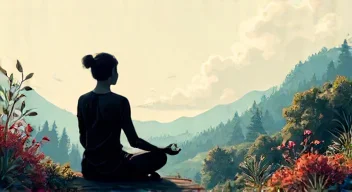 Psychologische Aspekte des Social-Media-Detox (3/10)