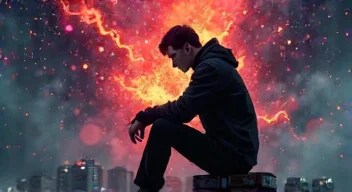 Psychologische Aspekte des Verzichts (7/10)