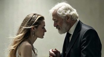 Psychologische Aspekte von Bewegung (7/10)