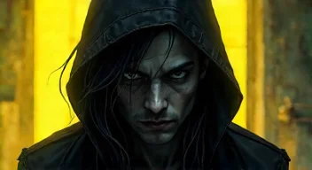 Psychologische Aspekte von chronischen Erkrankungen (7/10)