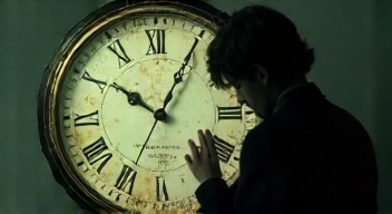 Psychologische Aspekte von Hodenkrebsdiagnosen (7/10)