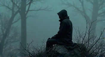 Psychologische Aspekte von Sicherheit (7/10)