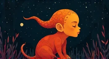 Psychologische Aspekte von Vulvodynie (7/10)