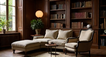 Psychologische Auswirkungen auf Patienten (6/10)