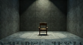 Psychologische Auswirkungen der Abstinenz (7/10)