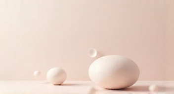 Psychologische Auswirkungen des Weißen Rauschens (7/10)