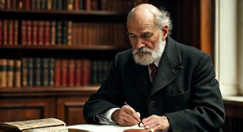 Psychologische Auswirkungen des Zugangs (9/10)