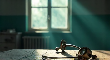 Psychologische Auswirkungen medizinischer Enttäuschungen (7/10)