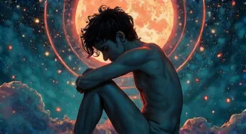 Psychologische Auswirkungen von Fentanyl (8/10)