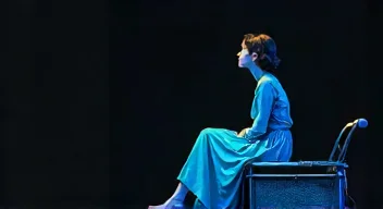 Psychologische Behandlung von Essstörungen (7/10)