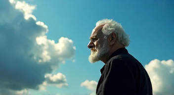 Psychologische Belastungen im All (7/10)