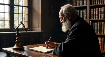 Psychologische Dimension der Entscheidung (7/10)