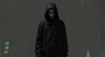 Psychologische Dimensionen der Körperfettmessung (7/10)