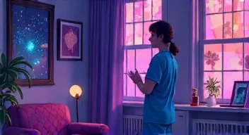 Psychologische Dimensionen der Patientenversorgung (7/10)