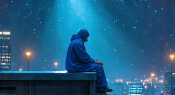 Psychologische Dimensionen der Pflege (7/10)