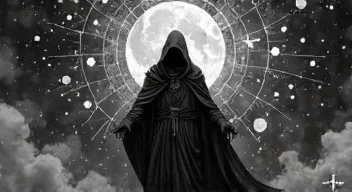 Psychologische Dimensionen des Glaubens (7/10)