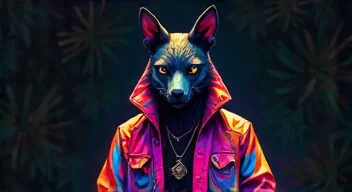 Psychologische Dimensionen von ASS (7/10)