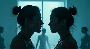 Psychologische Dimensionen von Essstörungen (7/10)