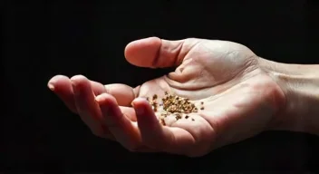 Psychologische Dimensionen von Nagelpilz (8/10)