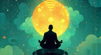 Psychologische Effekte des Alkoholverzichts: Ein Blick in die Seele (7/10)