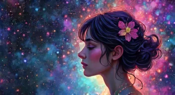 Psychologische Effekte des Essens (7/10)