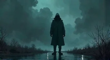 Psychologische Effekte des Fleischkonsums (7/10)