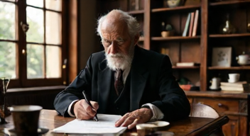 Psychologische Effekte von Koffein (7/10)