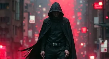 Psychologische Effekte von Krisen (7/10)