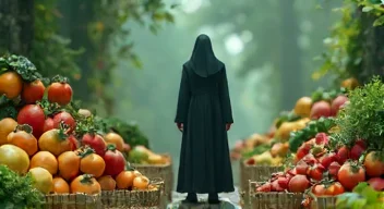 Psychologische Effekte von Nahrungsmitteln auf die Stimmung (7/10)